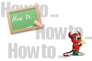 how to freebsd