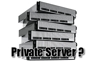 private_server