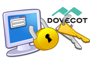dovecot security