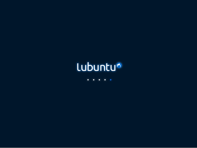 Lubuntu 14 04 Lts を Windows Xp の代わりに インストールしてみた レンタルサーバー 自宅サーバー設定 構築のヒント