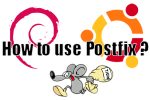 postfix debian ubuntu