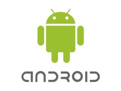 androidロゴ